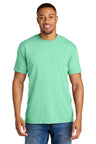 COMFORT COLORS ® Heavyweight Ring Spun Tee. 1717 - Comfort Colors 1717 Island Reef S Short Sleeve T-Shirts