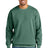 COMFORT COLORS ® Ring Spun Crewneck Sweatshirt. 1566 - Comfort Colors 1566 Light Green S Crewneck Sweatshirts