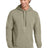 COMFORT COLORS ® Ring Spun Hooded Sweatshirt. 1567 - Comfort Colors 1567 Grey S Sweatshirts