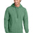 COMFORT COLORS ® Ring Spun Hooded Sweatshirt. 1567 - Comfort Colors 1567 Light Green S Sweatshirts