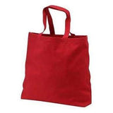 Convention Tote Black Tote Bags