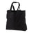 Convention Tote Black Tote Bags