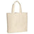 Convention Tote Natural Tote Bags