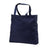 Convention Tote Navy Tote Bags