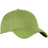 Cool Release Cap Green Oasis Hats