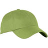 Cool Release Cap Green Oasis Hats