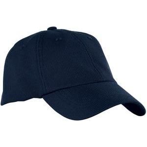 Cool Release Cap Navy Hats