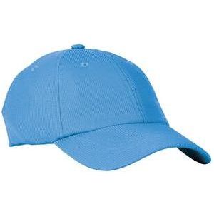 Cool Release Cap Ultramarine Hats