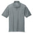 Ladies Silk Touch Polo-CoolGrey Polos/Knits Joe's USA Cool Grey X-Small