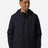 CORE365 Men's Barrier All Season Jacket - CORE365 CE812 Black S