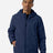 CORE365 Men's Barrier All Season Jacket - CORE365 CE812 Classic Navy S