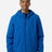 CORE365 Men's Barrier All Season Jacket - CORE365 CE812 True Royal S