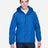 CORE365 Men's Brisk Insulated Jacket - CORE365 88189 True Royal S