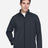CORE365 Men's Cruise Two - Layer Fleece Bonded Soft Shell Jacket - CORE365 88184 Carbon XS