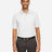 CORE365 Men's Fusion ChromaSoft™ Pique Polo - CORE365 CE112 White S