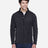 CORE365 Men's Journey Fleece Jacket - CORE365 88190 Heather Charcoal S