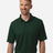 CORE365 Men's Nova Performance Pique Polo - CORE365 CE108 Forest S