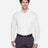 CORE365 Men's Operate Twill Dress Shirt - CORE365 88193 White S