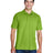 CORE365 Men's Origin Performance Piqué Polo - CORE365 88181 Acid Green XS