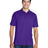 CORE365 Men's Origin Performance Piqué Polo - CORE365 88181 Campus Purple XS