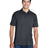 CORE365 Men's Origin Performance Piqué Polo - CORE365 88181 Carbon XS