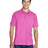 CORE365 Men's Origin Performance Piqué Polo - CORE365 88181 Charity Pink XS