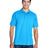 CORE365 Men's Origin Performance Piqué Polo - CORE365 88181 Electric Blue XS
