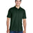 CORE365 Men's Origin Performance Piqué Polo - CORE365 88181 FOREST XS
