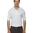 CORE365 Men's Origin Performance Piqué Polo - CORE365 88181 PLATINUM XS