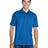 CORE365 Men's Origin Performance Piqué Polo - CORE365 88181 True Royal XS