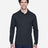 CORE365 Men's Pinnacle Performance Long Sleeve Piqué Polo - CORE365 88192 Carbon S