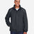 CORE365 Men's Profile Fleece - Lined All - Season Jacket - CORE365 88224 Carbon S