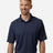 CORE365 Men's Tall Nova Performance Pique Polo - CORE365 CE108T Classic Navy LT