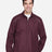 CORE365 Men's Techno Lite Motivate Unlined Lightweight Jacket - CORE365 88183 Burgundy XS
