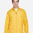 CORE365 Men's Techno Lite Motivate Unlined Lightweight Jacket - CORE365 88183 Campus Gold XS