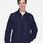 CORE365 Men's Techno Lite Motivate Unlined Lightweight Jacket - CORE365 88183 Classic Navy XS