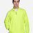 CORE365 Men's Techno Lite Motivate Unlined Lightweight Jacket - CORE365 88183 Safety Yellow XS