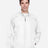 CORE365 Men's Techno Lite Motivate Unlined Lightweight Jacket - CORE365 88183 White M