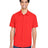 CORE365 Men's Ultra UVP® Marina Shirt - CORE365 CE510 Marina Red S
