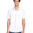 CORE365 Men's Ultra UVP® Marina Shirt - CORE365 CE510 White S