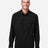 CORE365 Men's Ultra UVP® Marina Shirt - CORE365 CE510L Black S