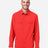 CORE365 Men's Ultra UVP® Marina Shirt - CORE365 CE510L Marina Red S