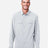 CORE365 Men's Ultra UVP® Marina Shirt - CORE365 CE510L Platinum S