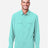 CORE365 Men's Ultra UVP® Marina Shirt - CORE365 CE510L Sea Glass S