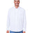 CORE365 Men's Ultra UVP® Marina Shirt - CORE365 CE510L White S
