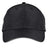 CORE365 Pitch Performance Cap - CORE365 CE001 Black One Size