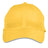 CORE365 Pitch Performance Cap - CORE365 CE001 Campus Gold One Size