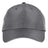CORE365 Pitch Performance Cap - CORE365 CE001 Carbon One Size