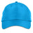 CORE365 Pitch Performance Cap - CORE365 CE001 Electric Blue One Size