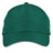 CORE365 Pitch Performance Cap - CORE365 CE001 Forest Green One Size